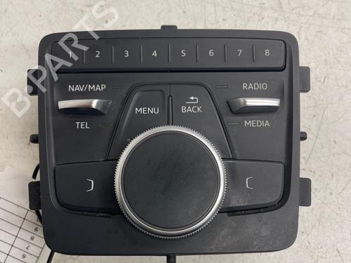 Switch AUDI A4 B9 (8W2, 8WC) 2.0 TDI | BP39970115I30 - Image 6