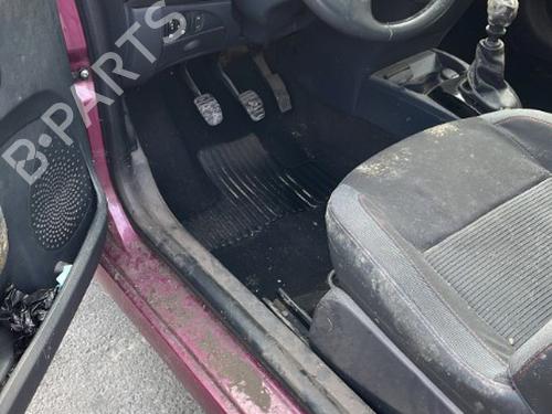 Left tailgate light RENAULT TWINGO II (CN0_) 1.2 16V (CN04, CN0B) | BP22860906C79  - Image 15