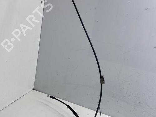 front-left-lock-renault-twingo-ii-cn0_-2007-32227657 main image