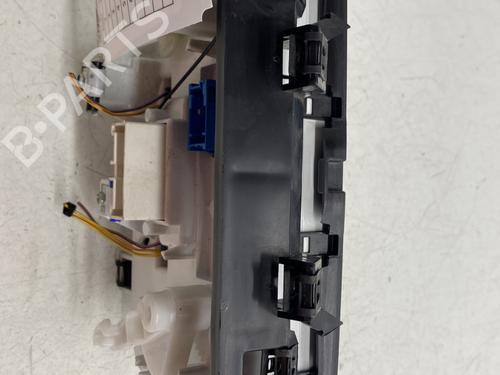 Climate control FIAT PUNTO (199_) 1.2 (199AXZ1A, 199BXZ1A) | BP32705544I5  - Image 5