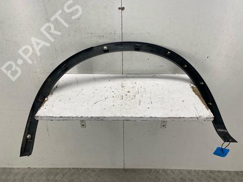Used Rear right wheel arch trim Rear right wheel arch trim 38955538 38955538