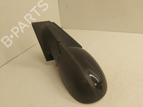 Left mirror LANCIA YPSILON (312_) | BP30610458C26 - Image 5