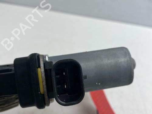 Front left window mechanism FIAT 500 (312_) 1.2 (312AXA1A) | BP38763947C22 - Image 3