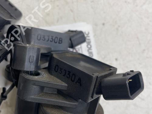 ignition-coil-citroen-c1-pm_-pn_-2005-2006-2007-2008-2009-2010-2011-2012-2013-2014-40177577 main image