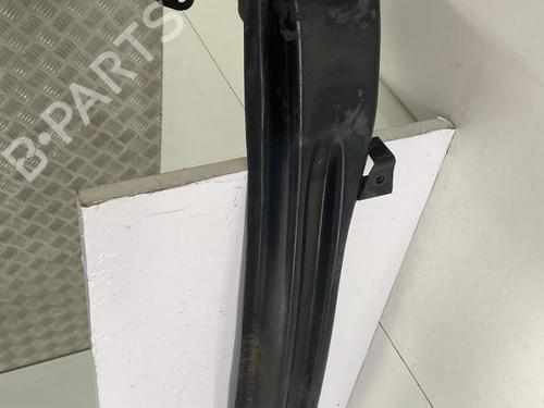 Used Front bumper reinforcement SEAT LEON (1P1) 2.0 TDI 16V (140 hp) 22849846