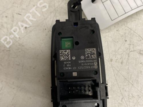 Switch BMW X1 (F48) xDrive 18 d | BP30703236I30 - Image 5