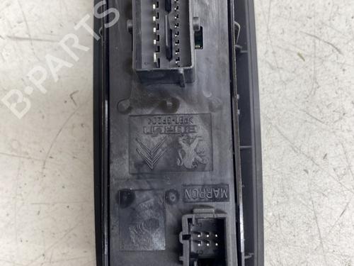 Switch CITROËN DS4 (NX_) 1.6 HDi 110 | BP29529028I30 