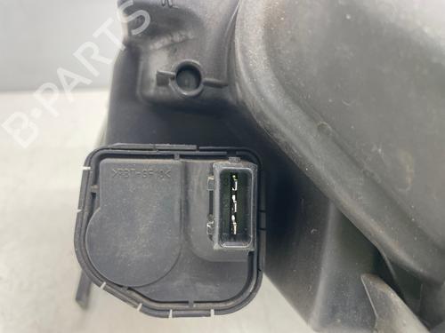 Right headlight AUDI A4 B5 (8D2) 1.9 TDI | BP40053814C29 - Image 4