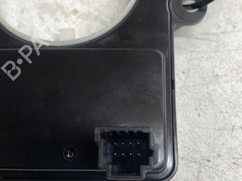 Electronic module RENAULT ARKANA I (LCM_, LDN_) 1.6 E-TECH 145 (LDMU) | BP30364174M83 - Image 4