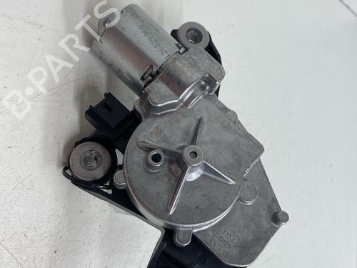 rear-wiper-motor-dacia-duster-hm_-2017-36368160 main image