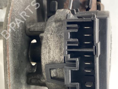 Used Front wiper motor Front wiper motor CITROËN JUMPER I Van (244) 2.0 HDi (84 hp) 26683931 26683931