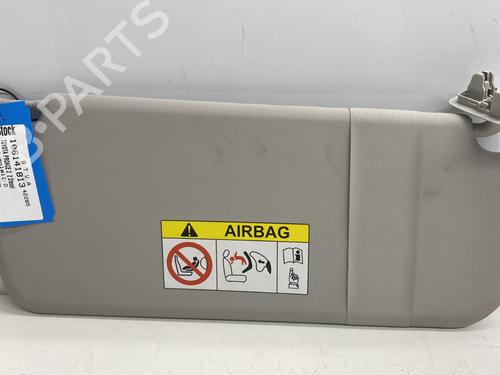 right-sun-visor-toyota-proace-van-mdz_-2016-26224499 main image