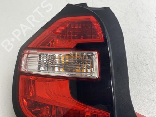 Left taillight RENAULT TWINGO III (BCM_, BCA_) | BP32337374C34 - Image 5