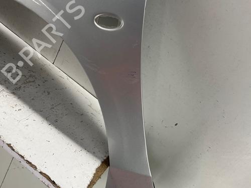 Used Left front fenders Left front fenders PEUGEOT 407 Coupe (6C_) 2.0 HDi (136 hp) 35788370 35788370