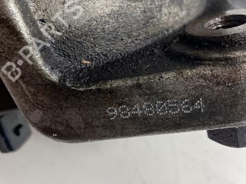 Alternator BMW 3 (E46) 323 i | BP22859179M7 