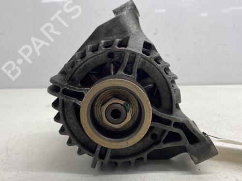 alternator-lancia-ypsilon-843_-2003-2004-2005-2006-2007-2008-2009-2010-2011-24657393 main image