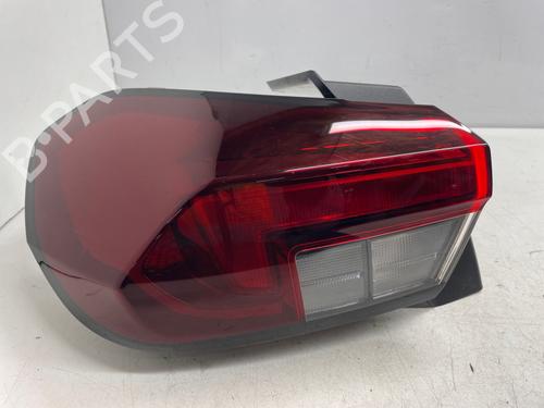 right-taillight-opel-corsa-f-p2jo-2019-40422789 main image