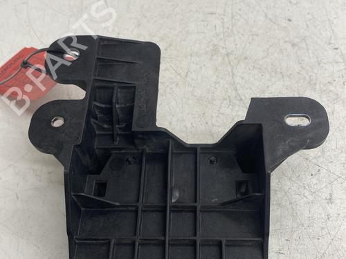 Used Other Other RENAULT ARKANA I (LCM_, LDN_) 1.6 E-TECH 145 (LDMU) (143 hp) 28015654 28015654