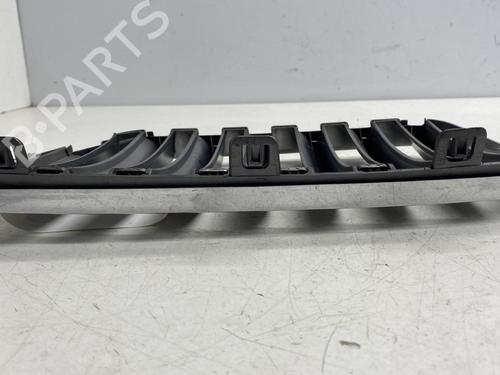 Grille BMW X3 (E83) 3.0 d | BP26683413C40 
