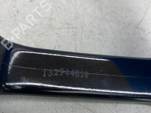 front-right-exterior-door-handle-renault-clio-iii-br01-cr01-2005-2006-2007-2008-2009-2010-2011-2012-2013-2014-39471935 main image