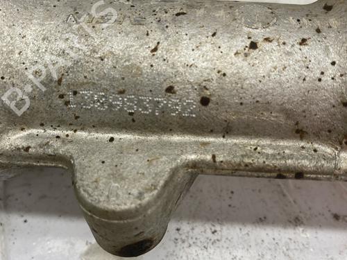 Steering rack DACIA DUSTER (HM_) 1.5 dCi 115 4x4 (HMAD) | BP38332472M22 - Image 5