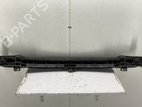 Front bumper reinforcement PEUGEOT 206 SW (2E/K) 2.0 HDi | BP29605056C109 