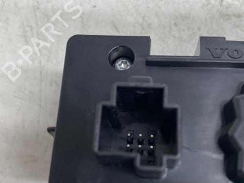 Headlight switch VOLVO V40 Cross Country (526) D2 | BP26388465I24  - Image 5