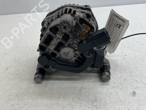 Used Alternator Alternator 36105982 36105982