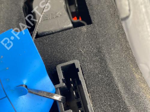 right-taillight-dacia-sandero-2008-26683561 main image