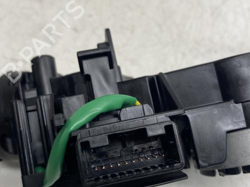 Switch PEUGEOT 108 1.2 | BP30696821I30