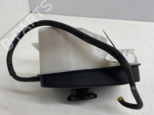 Expansion tank KIA OPTIMA (JF) 1.7 CRDi | BP29528867C120 