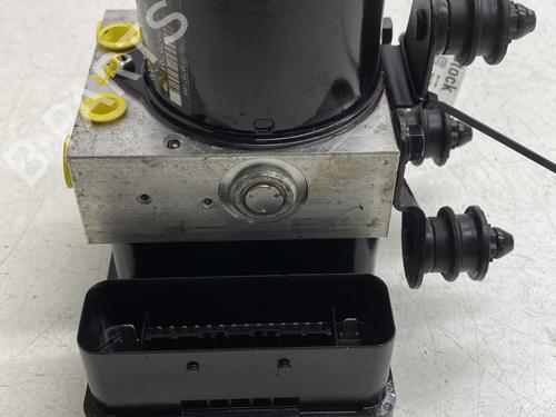 ABS pump VW TOURAN (1T1, 1T2) 1.9 TDI | BP32204243M43