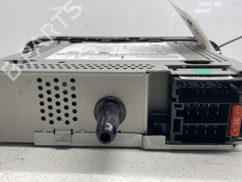 radio-fiat-panda-312_-319_-2012-30490831 main image