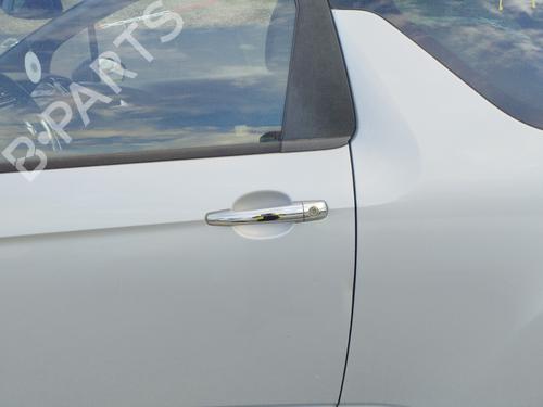 Other CITROËN DS3 (SA_) 1.6 HDi 90 | BP34390420O1  - Image 11