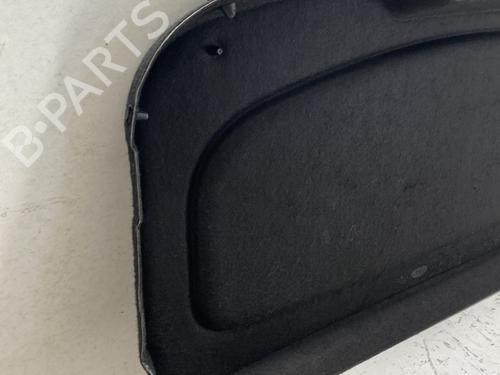 Rear parcel shelf FORD FIESTA VI (CB1, CCN) 1.4 TDCi | BP33475962C85 - Image 4