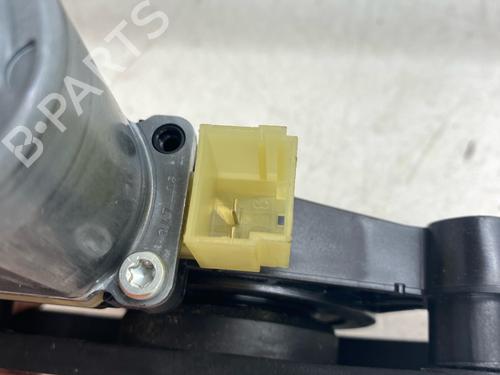 Rear left window mechanism AUDI A4 B9 (8W2, 8WC) 2.0 TDI | BP39970118C24 - Image 4