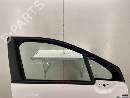 right-front-door-citroen-c3-iii-sx-2016-39760738 main image