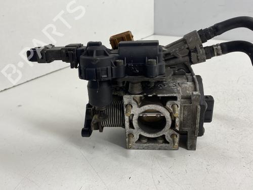 Used Carburetor Carburetor 39165667 39165667