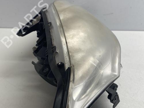 Right headlight RENAULT LAGUNA III (BT0/1) 2.0 dCi (BT01, BT08, BT09, BT0E, BT0K, BT12, BT1C, BT1D,... | BP23831694C29 - Image 3