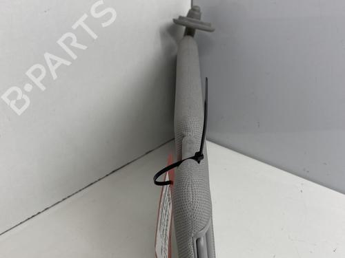 Left sun visor HYUNDAI ix35 (LM, EL, ELH) 1.7 CRDi | BP27271621I1 - Image 5