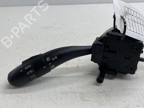 BP30680112I30 main image