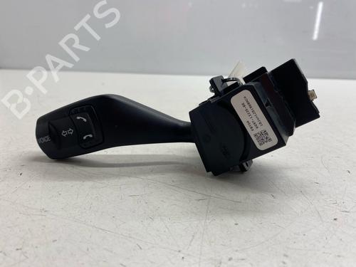 Switch FORD S-MAX (WA6) 2.0 TDCi | BP36132896I30 - Image 2