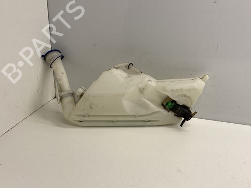 Windscreen washer tank PEUGEOT 206 Hatchback (2A/C) 1.4 i | BP22858992C113 