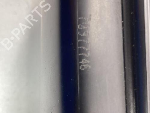 Left mirror BMW 3 Compact (E46) 318 td | BP22851831C26 