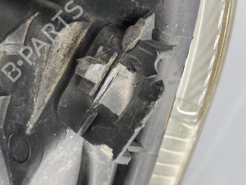 Used Left headlight RENAULT LAGUNA II Grandtour (KG0/1_) 1.9 dCi (KG0G) (120 hp) 22858776