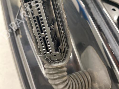 Used Right front door Right front door BMW 1 (E87) [2003-2013] 35924537 35924537