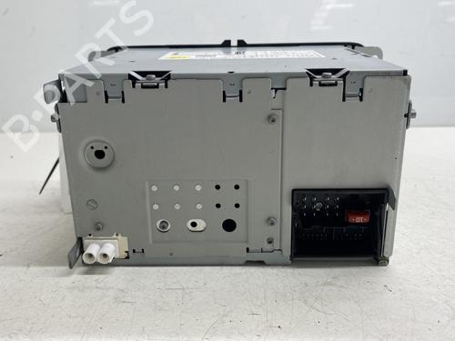 Radio VW GOLF VI Variant (AJ5) 1.2 TSI | BP30752502E6 - Image 3