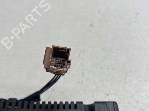 Used Display monitor Display monitor 37003819 37003819