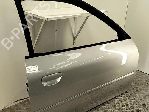 Used Right front door AUDI A3 (8L1) 1.9 TDI (100 hp) 22858894