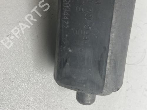 Front right window mechanism RENAULT CLIO II (BB_, CB_) 1.5 dCi (B/CB07) | BP22860877C23 
